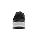 New Balance 慢跑鞋 880 V5 D Wide 女鞋 黑 白 寬楦 麂皮 路跑 緩震 運動鞋 NB WW880BK5D product thumbnail 4