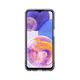 SAMSUNG Galaxy A23 5G 原廠透明保護殼 (EF-QA235T) product thumbnail 3