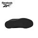 Reebok_CLUB C BULC 網球鞋_男/女_100034265 product thumbnail 6