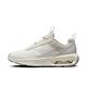 NIKE 休閒鞋 女鞋 運動鞋 氣墊 緩震 W AIR MAX INTRLK LITE 米白 DX3705-002 (3W5559) product thumbnail 2