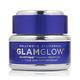 GLAMGLOW 無重力緊實瞬效面膜15g-紫 禮盒拆售無盒版 product thumbnail 2