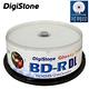 DigiStone A+ 藍光 4X BD-R DL 50GB 亮面相片滿版可印X100片 product thumbnail 2