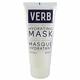 VERB 保濕滋潤髮膜 195g Hydrating Mask product thumbnail 2