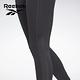 Reebok_WOR Mesh Tight 緊身褲_女_HA1040 product thumbnail 6