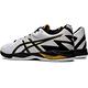 ASICS 亞瑟士 V-SWIFT FF 2 男女 排球鞋  1053A027-100 product thumbnail 6