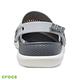 Crocs-LiteRide360 克駱格-206708-0DT product thumbnail 7