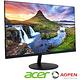 (福利品)Aopen 22SA2Q H 22型VA電腦螢幕 AMD FreeSync product thumbnail 2