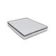ASSARI-高迴彈透氣正硬式三線雙面可睡獨立筒床墊-單人3尺 product thumbnail 2