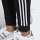 adidas 運動長褲 - Originals 女 DV2572 product thumbnail 6