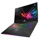 ASUS GL704GV 17吋(i7-8750H/RTX2060/16G/1T&8G+256G product thumbnail 4