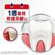 牙周適 固齒護齦-亮白-牙齦護理牙膏 80gx5入 product thumbnail 8