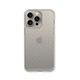 apbs iPhone 15 / 14系列 浮雕感防震雙料手機殼-Letter product thumbnail 2