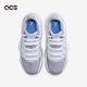 Nike Air Jordan 11 Retro Low 灰水泥 AJ11 女鞋 大童 Cement Grey 528896-140 product thumbnail 4