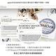 apbs Samsung Galaxy Note 10 Lite 施華彩鑽防震雙料手機殼-青花瓷 product thumbnail 8