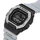 CASIO 卡西歐 G-SHOCK 衝浪藍芽智慧型手錶 迎春好禮 GBX-100TT-8 product thumbnail 4