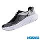 HOKA ONE ONE 男 Rincon 路跑鞋 黑白 product thumbnail 3