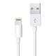 ZMI 紫米 APPLE MFI認證 Lightning 傳輸充電線-100cm (AL813) product thumbnail 2