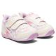 ASICS 亞瑟士 IDAHO BABY FP 小童鞋 兒童 布鞋 1144A289-700 product thumbnail 2