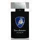 Lamborghini Acqua 勁藍自信淡香水 125ml product thumbnail 2