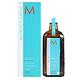 Moroccanoil 摩洛哥優油 輕優油 200ml product thumbnail 2