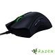 Razer 雷蛇 DeathAdder Elite 煉獄奎蛇 菁英版 product thumbnail 5