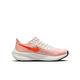 NIKE 耐吉 慢跑鞋 女鞋 大童 運動鞋 緩震 小飛馬 橘 DM4015-102 AIR ZOOM PEGASUS 39 NN GS product thumbnail 3