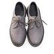 Dr.Martens 1461 經典3孔馬汀馬丁鞋-灰色R20834024 product thumbnail 3