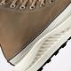 CONVERSE CHUCK 70 AT-CX HI SANDALWOOD/EGRET/BLACK 厚底 男女休閒鞋 A02528C 咖啡 product thumbnail 8