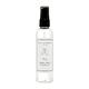 THE LAUNDRESS 衣物香氛噴霧-Baby125ml product thumbnail 2