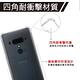 YOURS HTC 全系列 彩鑽防摔手機殼-莓眉 product thumbnail 5