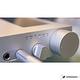 SENNHEISER HD 800 + HDVD 800 耳機擴大器組合 product thumbnail 8