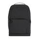 Incase Facet 25L Backpack 16吋 雙肩筆電後背包 (兩色) product thumbnail 2