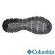 Columbia 哥倫比亞 男款-Outdry防水野跑鞋 UBM46340 product thumbnail 4