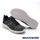 SKECHERS(男) 運動系列 Burst - 52104CCLM product thumbnail 5