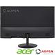 (福利品)Aopen 22SA2Q H 22型VA電腦螢幕 AMD FreeSync product thumbnail 6
