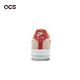 Nike 休閒鞋 Air Force 1 07 PRM 男鞋 白 紅 CNY 新年 AF1 FD4205-161 product thumbnail 4