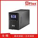 特優Aplus 在線式Online UPS PlusPRO 3-1000N (1KVA/0.9KW) product thumbnail 3