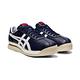 Onitsuka Tiger鬼塚虎-TIGER CORSAIR EX 休閒鞋 男女(藍底白邊)1183A561-400 product thumbnail 2