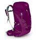 OSPREY 女新款 Tempest 30L(S/M) 輕量透氣健行登山背包_神秘紫 R product thumbnail 2