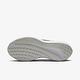Nike Wmns Air Winflo 9 PRM [DR9831-001] 女 慢跑鞋 運動 路跑 透氣 緩震 黑白 product thumbnail 5