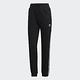 Adidas Slim Pants GD2255 女 長褲 運動 休閒 慢跑 訓練 健身 經典 舒適 國際尺寸 黑 product thumbnail 4