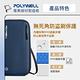 POLYWELL 護照信用卡旅行收納包 product thumbnail 6