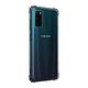 O-one軍功防摔殼三星 SAMSUNG S20通過美國軍事防摔 手機防摔殼 product thumbnail 5