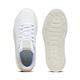 PUMA Lajla PRM Wns 女休閒鞋-白米-39310301 product thumbnail 3