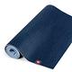 【Manduka】eKOlite Yoga Mat 天然橡膠瑜珈墊 4mm - 多色可選 product thumbnail 9
