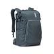 Thule Covert DSLR Backpack 24L 相機後背包 - 岩灰 product thumbnail 3