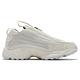 Reebok 休閒鞋 DMX Series 2200 ZIP 女鞋 海外限定 拉鍊設計 避震 反光 女性主義 白 EG3170 product thumbnail 3