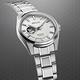 SEIKO 精工 PRESAGE 新銳 開芯鏤空機械錶 6R38-00A0S / SPB309J1 (SK034) product thumbnail 4