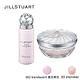 JILL STUART 晶透潤色妝前乳+雪紡柔光持久蜜粉 product thumbnail 12