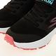 SKECHERS 女童系列 GO RUN CONSISTENT - 302409LBLK product thumbnail 6